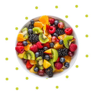 Denver wasted food stat Illustrative Image