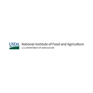 USDA logo