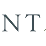 Olivia_SecondaryLogo_Color