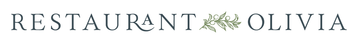 Olivia_SecondaryLogo_Color