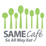 SAME+Cafe+Logo