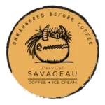 savageau